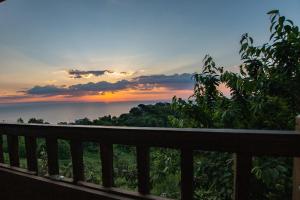 Traditional Home for Relaxation and Amazing View!! Pelion Greece