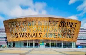 Rooms in City Centre - Hensol