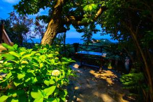 Traditional Home for Relaxation and Amazing View!! Pelion Greece