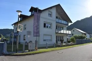 Gästehaus Lehr - Кіпфенберґ