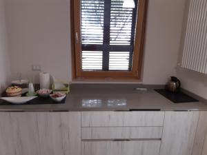 House La Palma