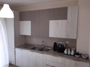 House La Palma