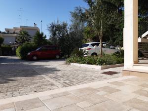 House La Palma