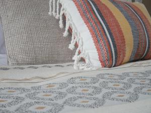 Hôtel-Spa Domaine de Diane