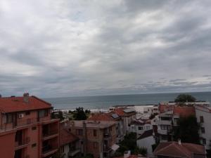 Zlatevi Guest House