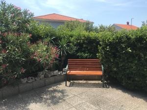 house Dragica