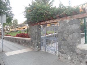 Residencial Atlantico I