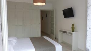 Appartements Residence Mistral : photos des chambres