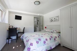 B&B / Chambres d'hotes Chambr'im Leh : photos des chambres