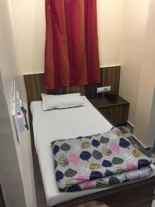 Hotel Vivek