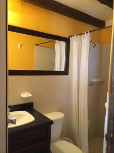 Posada Portal de la Villa