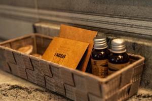 Boutique hotel Provence Бутик хотел Прованс