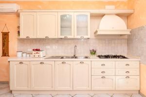 Villaggio Turchese img31