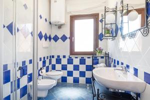 Villaggio Turchese img42