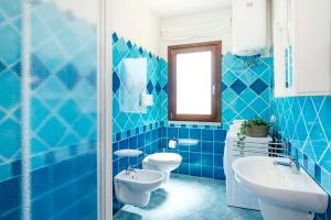 Villaggio Turchese img44