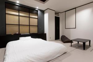 THE MANGA HOTEL TOGO