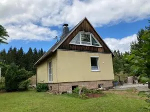 an der Liesel Wiese - 约翰乔治城