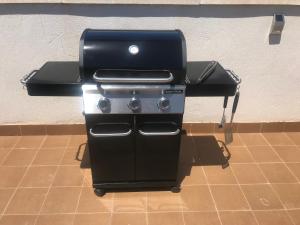 Playamarina 2 Cabo Roig