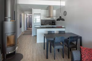 Holiday Club Vierumäki Superior Apartments