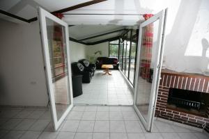 Apartment Hohenstaufen