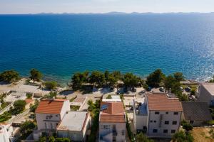 Exclusive Seaside Dream Apartments