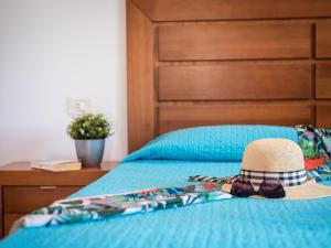 10E Country Club Accommodation POOL