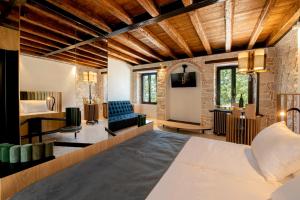 Spirito Santo Palazzo Storico - Adults Only