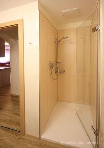 Apartment Schneeberger