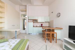 SeaView Studio