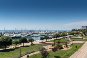 SeaView Studio 