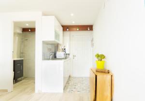 Les couchers de soleil à Empuriabrava