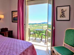 Arts Club Suite & Spa