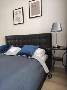 MER - Apartamenty Bliżej Morza PREMIUM