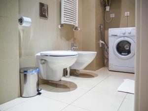 Žatecká - Old Town Residence