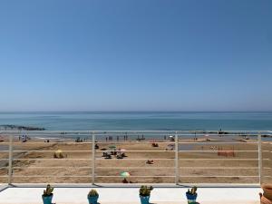 Donna Teresa appartamenti