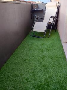 Olbia Center House img49