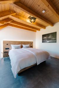 Moderne 2 Zi.-FeWo BlackForest Art Nähe Freiburg