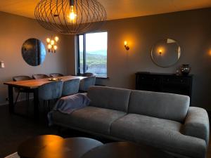 Hellnar Ocean View Villa