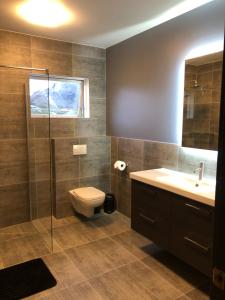 Hellnar Ocean View Villa