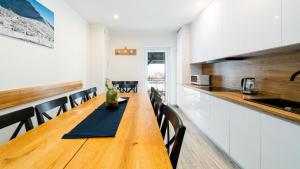 Apartamenty EverySky - Dom Orkana 9