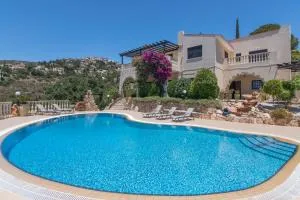 Resitour - Kamares Village - Tala