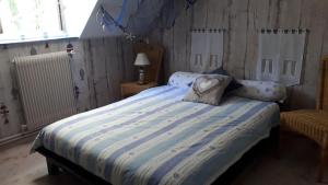 B&B / Chambres d'hotes Chez Lydie et Jean Paul : photos des chambres