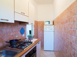 La Rotonda Cottages - Klodge img44