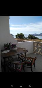 Avra Studios Kalymnos Greece