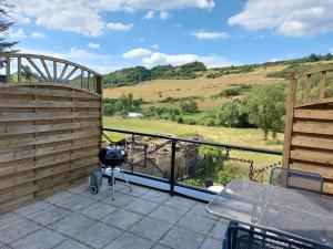 Dolce Vita Gerolstein - Luca