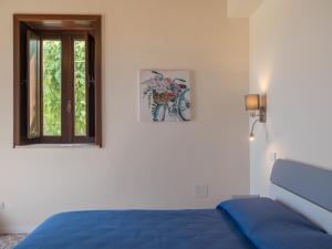 B&B Il Gelso Rooms