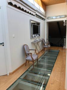 Vaste chambre proche Toulouse dans Toulousaine 18ème