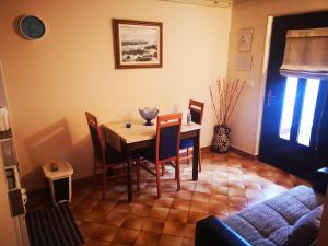 Apartment Biba 