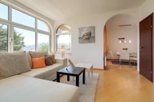 House ARIFRAGO