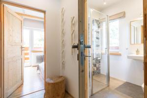 Apartamenty Krzeptowskiego Zakopane